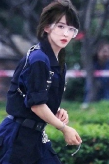 《乳色吐息》未删减